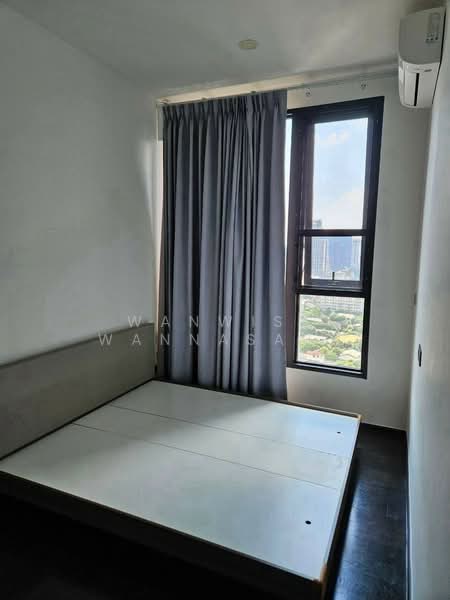 Park Origin Thonglor, Bangkok, Soi Thonglor 10, Sukhumvit Road, Khlong Tan Nua, Watthana, Bangkok, 1 Bedroom, 33 sqm, Condo For Rent, by Wanwisa Wannasarn, 500456782 - DDproperty.com
