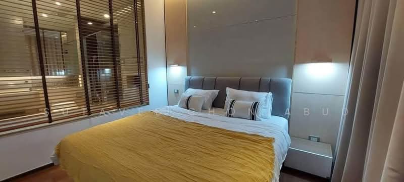 The Address Sukhumvit 28 : ดิ แอดเดรส สุขุมวิท 28, กรุงเทพ, 1 ซอยสุขุมวิท 28 ถนนสุขุมวิท แขวงคลองตัน เขตคลองเตย กรุงเทพมหานคร, คลองตัน, คลองเตย, กรุงเทพ, 70 ตร.ม., คอนโด ให้เช่า, โดย Sutavee Chonlabud, 500456793 - DDproperty.com