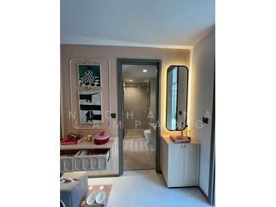ขาย - Valles HAUS, กรุงเทพ