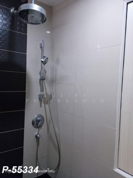 Supalai Premier Ratchathewi, Bangkok, 188 Phetchaburi Road, Thanon Phetchaburi, Ratchathewi, Bangkok, Studio, 37 sqm, Condo For Rent, by Susira Preuksawun, 500456804 - DDproperty.com