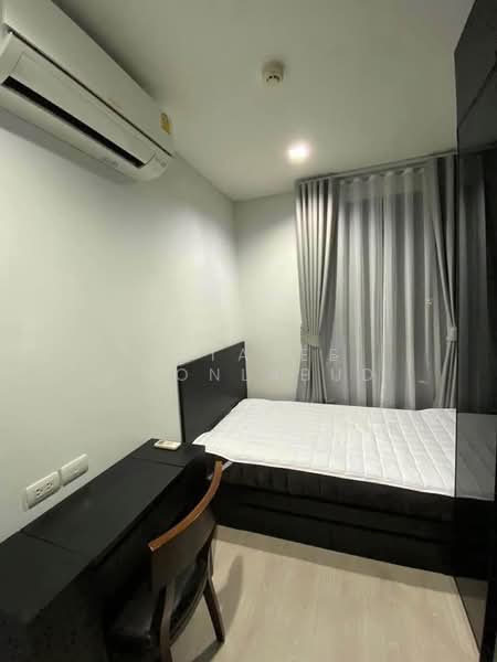 Rhythm Sukhumvit 44/1, Bangkok, Sukhumvit Road, Phra Kanong, Khlong Toei, Bangkok, 2 Bedrooms, 53 sqm, Condo For Rent, by Sutavee Chonlabud, 500456806 - DDproperty.com