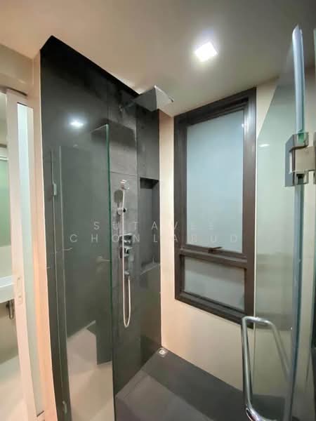 Rhythm Sukhumvit 44/1, Bangkok, Sukhumvit Road, Phra Kanong, Khlong Toei, Bangkok, 2 Bedrooms, 53 sqm, Condo For Rent, by Sutavee Chonlabud, 500456806 - DDproperty.com