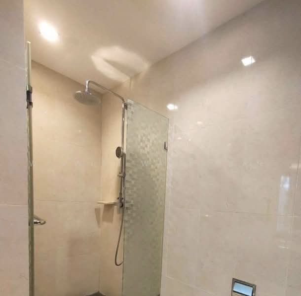 The Address Sukhumvit 61 : ดิ แอดเดรส สุขุมวิท 61, กรุงเทพ, 22 ซอยสุขุมวิท 61 ถนนสุขุมวิท, คลองตันเหนือ, วัฒนา, กรุงเทพ, 46 ตร.ม., คอนโด ให้เช่า, โดย Wanwisa Wannasarn, 500456807 - DDproperty.com