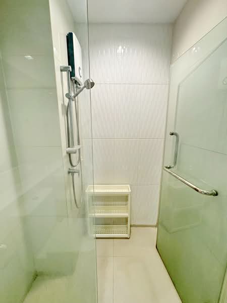 Life One Wireless, Bangkok, 1 Wireless Road, Lumphini, Pathum Wan, Bangkok, 1 Bedroom, 35 sqm, Condo For Rent, by อรุณ อเนกคุณะ, 500456813 - DDproperty.com