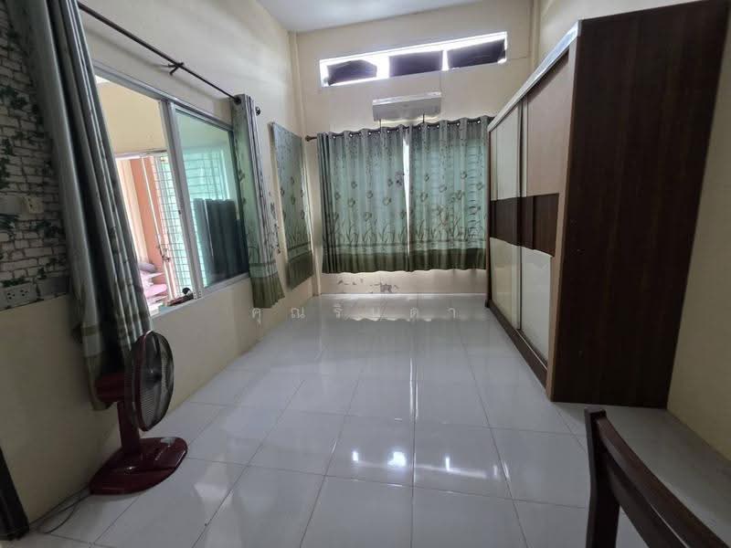 Ratanakorn Village 11, Chon Buri (Pattaya), Saen Charoen Soi 8, Ta Khian Tia, Bang Lamung (Pattaya), Chon Buri (Pattaya), 2 Bedrooms, 100 sqm, Single Detached House For Sale, by คุณรินดา, 500456815 - DDproperty.com