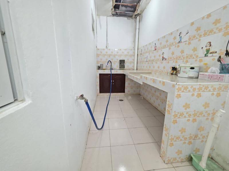 Ratanakorn Village 11, Chon Buri (Pattaya), Saen Charoen Soi 8, Ta Khian Tia, Bang Lamung (Pattaya), Chon Buri (Pattaya), 2 Bedrooms, 100 sqm, Single Detached House For Sale, by คุณรินดา, 500456815 - DDproperty.com