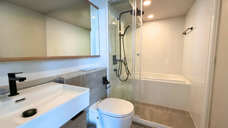 Culture Thonglor, Bangkok, Soi Sukhumvit 59, Sukhumvit Road, Khlong Tan Nua, Watthana, Bangkok, 2 Bedrooms, 75 sqm, Condo For Rent, by Blueprint Property, 500456818 - DDproperty.com