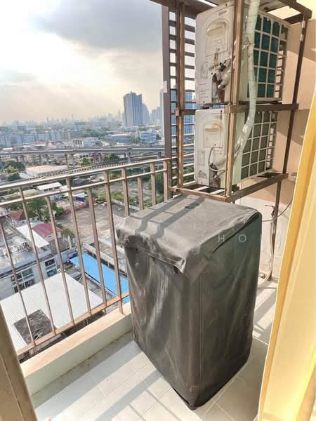 Diamond Sukhumvit, Bangkok, 1558 Sukhumvit Road, Phra Kanong, Khlong Toei, Bangkok, 2 Bedrooms, 51 sqm, Condo For Rent, by Vichai Annavakulthorn, 500456837 - DDproperty.com