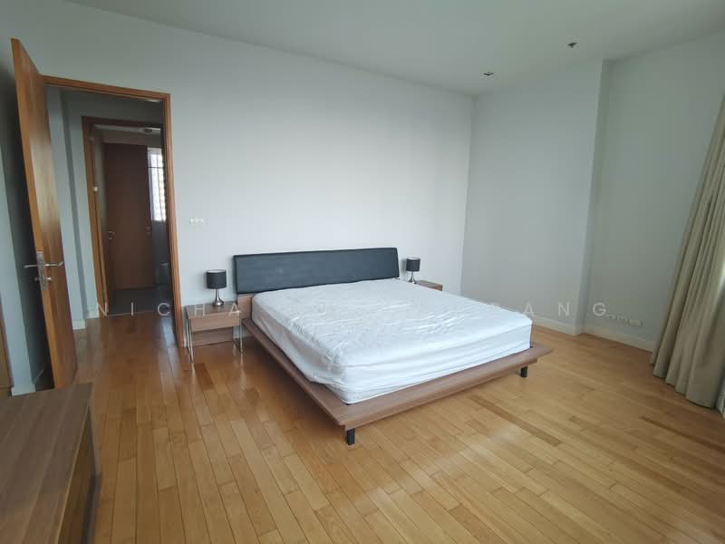 Millennium Residence, Bangkok, Sukhumvit Road, Khlong Toei, Bangkok, 3 Bedrooms, 146 sqm, Condo For Sale, by Nicha Na Lampang, 500456850 - DDproperty.com