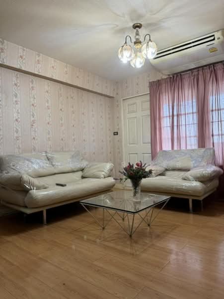 Thonglor Tower, Bangkok, Soi Thonglor, Sukhumvit 55 Road, Khlongtoei Nua, Watthana, Bangkok, 2 Bedrooms, 49 sqm, Condo For Rent, by Connex Property, 500456851 - DDproperty.com