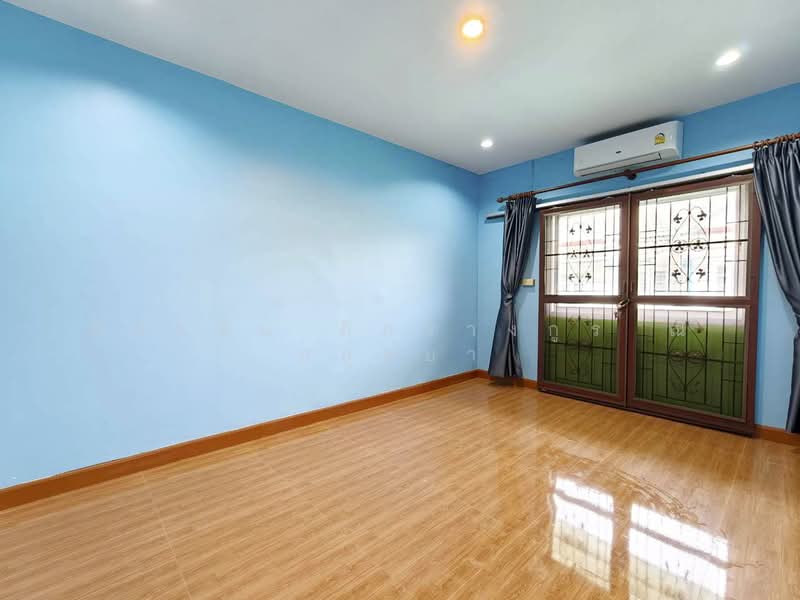 Baan Pruksa 18 Bangyai : บ้านพฤกษา 18 บางใหญ่, นนทบุรี, ซอย หมู่บ้านพฤกษา 18, บางแม่นาง, บางใหญ่, นนทบุรี, 72 ตร.ม., ทาวน์เฮ้าส์ ขาย, โดย ภัทรนัน อิศรางกูร ณ อยุธยา, 500456852 - DDproperty.com
