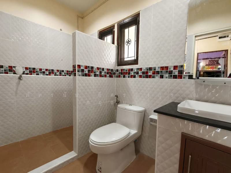 Baan Pruksa 18 Bangyai : บ้านพฤกษา 18 บางใหญ่, นนทบุรี, ซอย หมู่บ้านพฤกษา 18, บางแม่นาง, บางใหญ่, นนทบุรี, 72 ตร.ม., ทาวน์เฮ้าส์ ขาย, โดย ภัทรนัน อิศรางกูร ณ อยุธยา, 500456852 - DDproperty.com