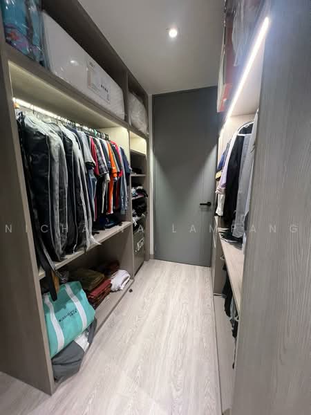 Baan Klang Krung Thonglor : บ้านกลางกรุงทองหล่อ, กรุงเทพ, 55 ซอยสุขุมวิท 55, คลองตันเหนือ, วัฒนา, กรุงเทพ, 330 ตร.ม., ทาวน์เฮ้าส์ ขาย, โดย Nicha Na Lampang, 500456854 - DDproperty.com