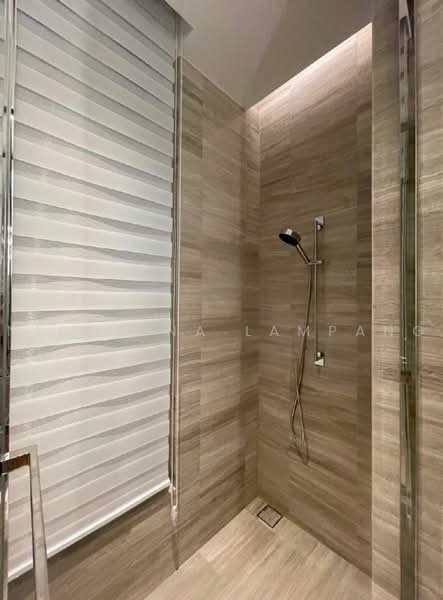 Four Seasons Private Residences, Bangkok, 300 Charoen Krung Road, Yan Nawa, Sathon, Bangkok, 3 Bedrooms, 211 sqm, Condo For Sale, by Nicha Na Lampang, 500456867 - DDproperty.com