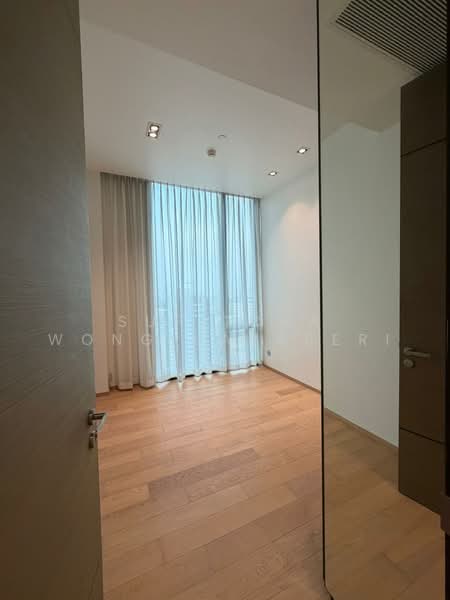28 Chidlom, Bangkok, 28 Chit Lom Alley, Lumphini, Pathum Wan, Bangkok, 2 Bedrooms, 74 sqm, Condo For Sale, by Supitcha Wongisaraseri, 500456878 - DDproperty.com