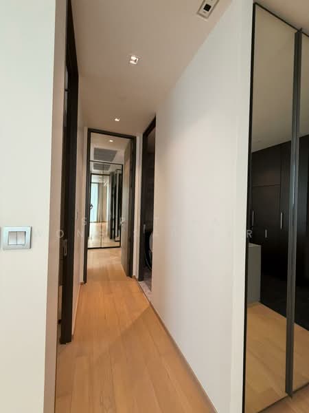 28 Chidlom, Bangkok, 28 Chit Lom Alley, Lumphini, Pathum Wan, Bangkok, 2 Bedrooms, 74 sqm, Condo For Sale, by Supitcha Wongisaraseri, 500456878 - DDproperty.com