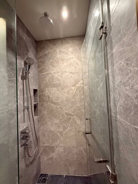 28 Chidlom, Bangkok, 28 Chit Lom Alley, Lumphini, Pathum Wan, Bangkok, 2 Bedrooms, 74 sqm, Condo For Sale, by Supitcha Wongisaraseri, 500456878 - DDproperty.com