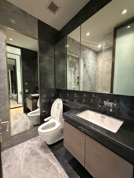 28 Chidlom, Bangkok, 28 Chit Lom Alley, Lumphini, Pathum Wan, Bangkok, 2 Bedrooms, 74 sqm, Condo For Sale, by Supitcha Wongisaraseri, 500456878 - DDproperty.com