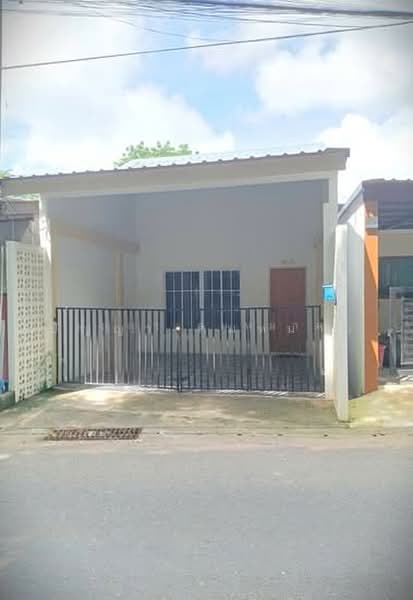 Newly Renovated Single-Storey House for Sale 24.3 sq.wa | Move-in Ready | Pa Khlok, Phuket, Phuket, Pa Khlok, Thalang, Phuket, 2 Bedrooms, 1 sqm, Single Detached House For Sale, by ปัญญา สมหมาย, 500456884 - DDproperty.com