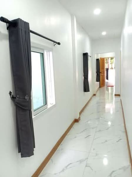 Newly Renovated Single-Storey House for Sale 24.3 sq.wa | Move-in Ready | Pa Khlok, Phuket, Phuket, Pa Khlok, Thalang, Phuket, 2 Bedrooms, 1 sqm, Single Detached House For Sale, by ปัญญา สมหมาย, 500456884 - DDproperty.com