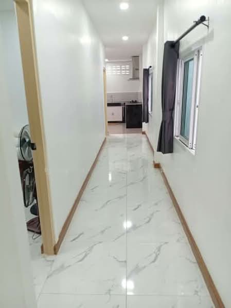 Newly Renovated Single-Storey House for Sale 24.3 sq.wa | Move-in Ready | Pa Khlok, Phuket, Phuket, Pa Khlok, Thalang, Phuket, 2 Bedrooms, 1 sqm, Single Detached House For Sale, by ปัญญา สมหมาย, 500456884 - DDproperty.com