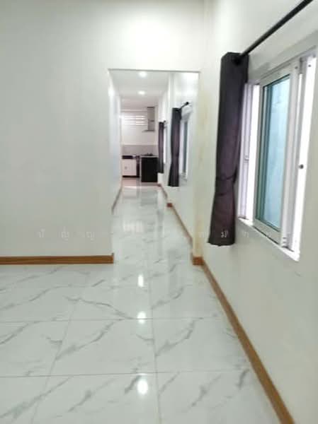 Newly Renovated Single-Storey House for Sale 24.3 sq.wa | Move-in Ready | Pa Khlok, Phuket, Phuket, Pa Khlok, Thalang, Phuket, 2 Bedrooms, 1 sqm, Single Detached House For Sale, by ปัญญา สมหมาย, 500456884 - DDproperty.com