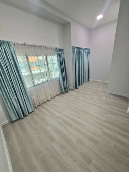 undefined, กรุงเทพ, บางหว้า, ภาษีเจริญ, กรุงเทพ, 89 ตร.ม., ทาวน์เฮ้าส์ ขาย, โดย Supitcha Wongisaraseri, 500456893 - DDproperty.com
