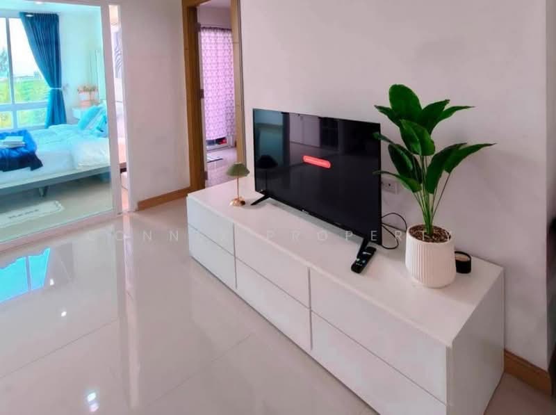 The View Suanluang, Phuket, Wichit, Muang Phuket, Phuket, 1 Bedroom, 50 sqm, Condo For Rent, by Connex Property, 500456898 - DDproperty.com