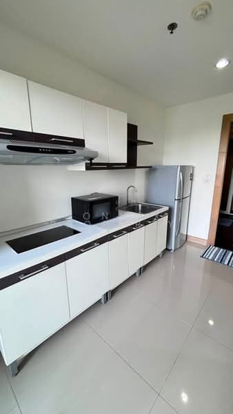 The View Suanluang, Phuket, Wichit, Muang Phuket, Phuket, 1 Bedroom, 50 sqm, Condo For Rent, by Connex Property, 500456898 - DDproperty.com