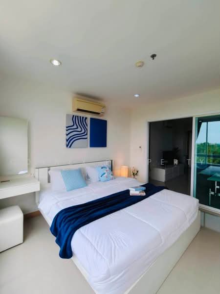 The View Suanluang, Phuket, Wichit, Muang Phuket, Phuket, 1 Bedroom, 50 sqm, Condo For Rent, by Connex Property, 500456898 - DDproperty.com