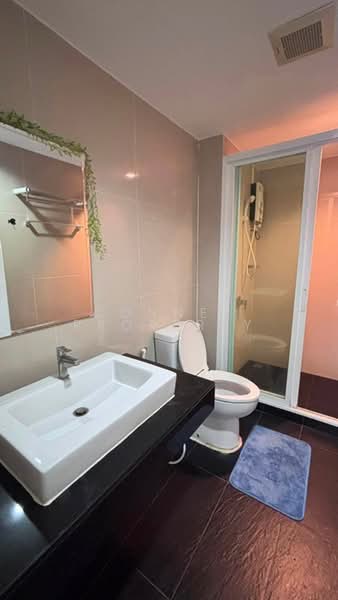 The View Suanluang, Phuket, Wichit, Muang Phuket, Phuket, 1 Bedroom, 50 sqm, Condo For Rent, by Connex Property, 500456898 - DDproperty.com