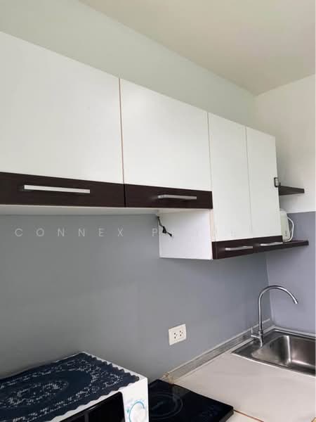 The View Suanluang, Phuket, Wichit, Muang Phuket, Phuket, 1 Bedroom, 32 sqm, Condo For Rent, by Connex Property, 500456920 - DDproperty.com