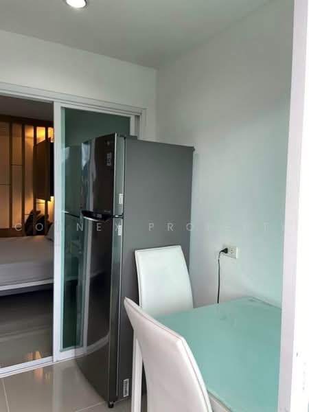 The View Suanluang, Phuket, Wichit, Muang Phuket, Phuket, 1 Bedroom, 32 sqm, Condo For Rent, by Connex Property, 500456920 - DDproperty.com