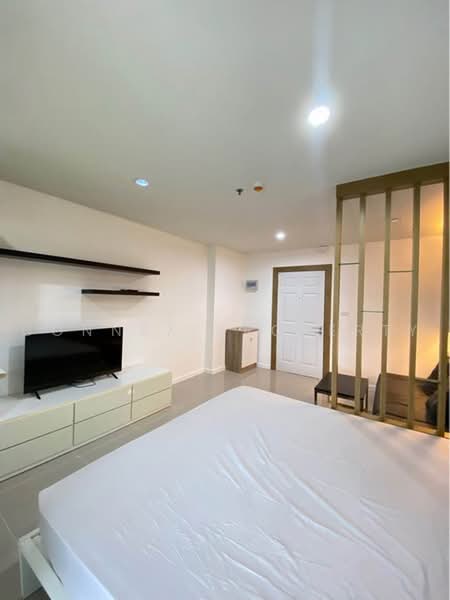 The View Suanluang, Phuket, Wichit, Muang Phuket, Phuket, 1 Bedroom, 32 sqm, Condo For Rent, by Connex Property, 500456920 - DDproperty.com