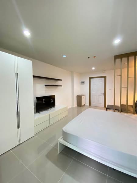 The View Suanluang, Phuket, Wichit, Muang Phuket, Phuket, 1 Bedroom, 32 sqm, Condo For Rent, by Connex Property, 500456920 - DDproperty.com