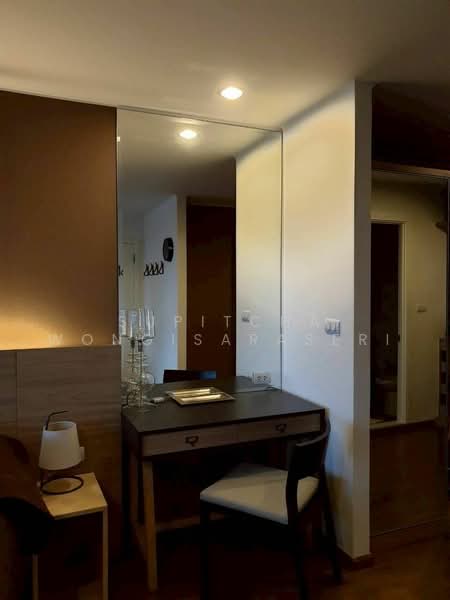 U Delight Residence Riverfront Rama 3 : ยู ดีไลท์ เรสซิเดนซ์ ริเวอร์ฟรอนท์ พระราม 3, กรุงเทพ, 772 ถนนพระราม 3, บางโพงพาง, ยานนาวา, กรุงเทพ, 91 ตร.ม., คอนโด ขาย, โดย Supitcha Wongisaraseri, 500456930 - DDproperty.com
