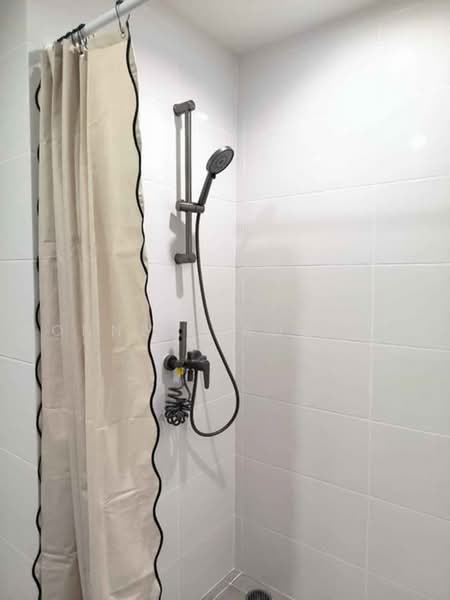 The Vertical Aree : เดอะ เวอร์ติคัล, กรุงเทพ, 52 ซอยอารีย์ 1, สามเสนใน, พญาไท, กรุงเทพ, 50 ตร.ม., คอนโด ให้เช่า, โดย Connex Property, 500456943 - DDproperty.com