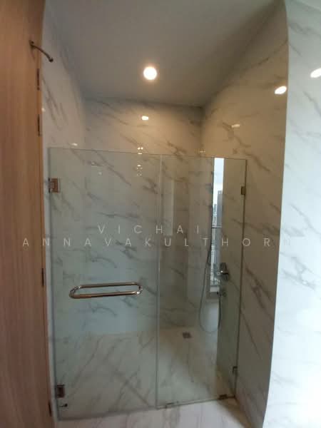Noble BE19 Sukhumvit : โนเบิล บีไนน์ทีน สุขุมวิท, กรุงเทพ, 89 ซอย สุขุมวิท 19, คลองตันเหนือ, วัฒนา, กรุงเทพ, 68 ตร.ม., คอนโด ให้เช่า, โดย Vichai Annavakulthorn, 500456944 - DDproperty.com