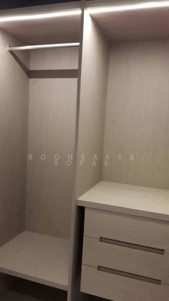 Tela Thonglor 13, Bangkok, 233 Soi Sukhumvit 55, Sukhumvit Road, Khlong Tan Nua, Watthana, Bangkok, 2 Bedrooms, 120 sqm, Condo For Rent, by Boonraksa Sopak, 500456948 - DDproperty.com