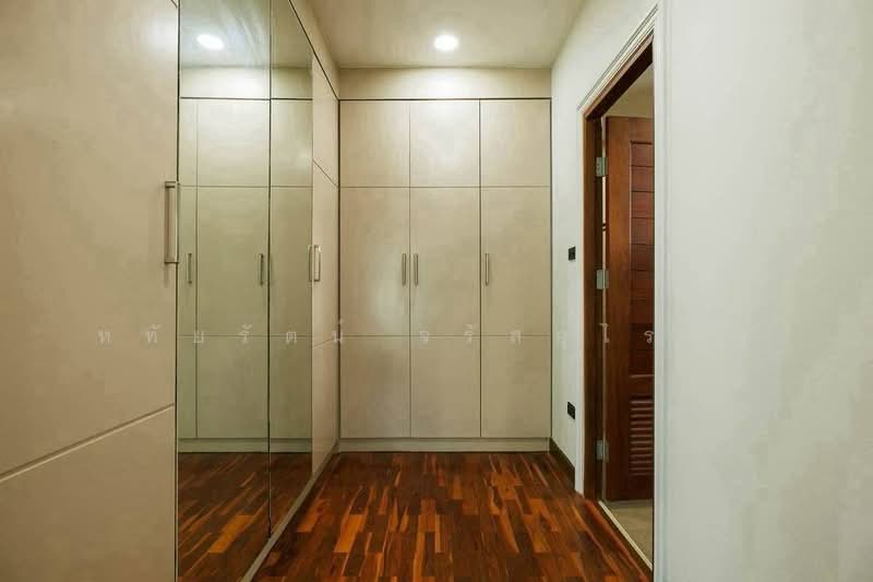 Modern Luxury Pool Villa for Sale , Fully Furnished, Prime Location Behind Mae Hia Fresh Market, Chi, Chiang Mai, รอบเมืองเชียงใหม่, Mae Hia, Muang Chiang Mai, Chiang Mai, 5 Bedrooms, 380 sqm, Single Detached House For Sale, by หทัยรัตน์ จรัสอุไรสิน, 500456958 - DDproperty.com