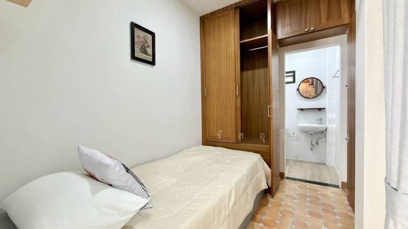 Modern Luxury Pool Villa for Sale, Fully Furnished, Prime Location Behind Mae Hia Fresh Market, Chi, Chiang Mai, รอบเมืองเชียงใหม่, Mae Hia, Muang Chiang Mai, Chiang Mai, 5 Bedrooms, 380 sqm, Single Detached House For Sale, by หทัยรัตน์ จรัสอุไรสิน, 500456958 - DDproperty.com