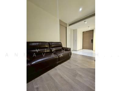 For Rent - Fynn Asoke, Bangkok