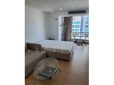 For Rent - The Trendy, Bangkok