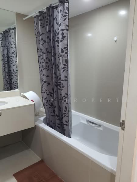 The Trendy, Bangkok, 10 Soi Sukhumvit 13, Khlongtoei Nua, Watthana, Bangkok, 1 Bedroom, 35 sqm, Condo For Rent, by Connex Property, 500456976 - DDproperty.com