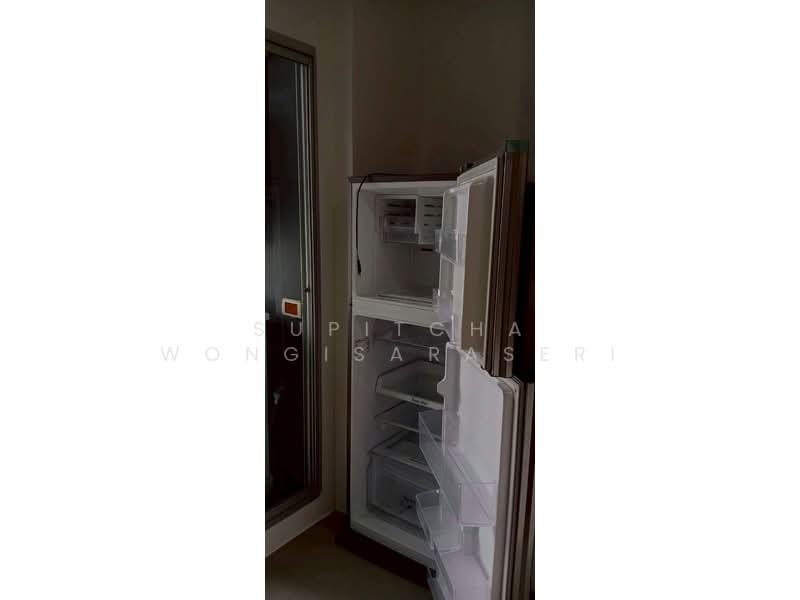 U Delight Residence Pattanakarn-Thonglor, Bangkok, 308 Phatthanakan Road, Suan Luang, Bangkok, 1 Bedroom, 35 sqm, Condo For Sale, by Supitcha Wongisaraseri, 500456977 - DDproperty.com