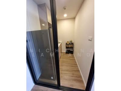 ขาย - The Teak Sathorn-Lumpini : เดอะ ทีค สาทร–ลุมพินี, กรุงเทพ