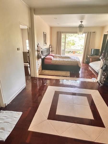 Ladawan Pinklao-Borommaratchachonnani, Bangkok, Borommaratchachonnani Road, Sala Thammasop, Thawi Watthana, Bangkok, 4 Bedrooms, 325 sqm, Single Detached House For Sale, by Supitcha Wongisaraseri, 500456985 - DDproperty.com