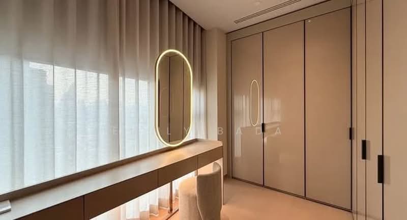 SCOPE Thonglor : สโคป ทองหล่อ, กรุงเทพ, SUKHUMVIT ROAD, พระโขนง, คลองเตย, กรุงเทพ, 412 ตร.ม., คอนโด ให้เช่า, โดย Emily Bada, 500456991 - DDproperty.com