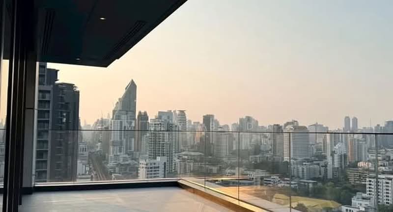 SCOPE Thonglor : สโคป ทองหล่อ, กรุงเทพ, SUKHUMVIT ROAD, พระโขนง, คลองเตย, กรุงเทพ, 412 ตร.ม., คอนโด ให้เช่า, โดย Emily Bada, 500456991 - DDproperty.com