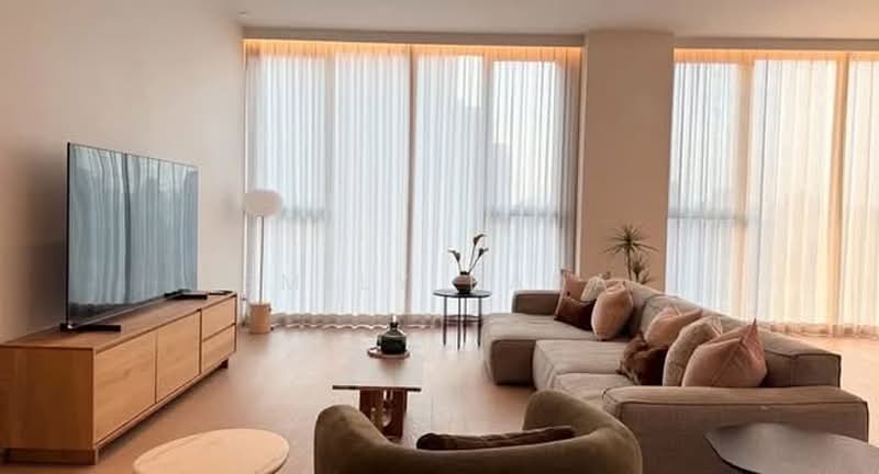 SCOPE Thonglor : สโคป ทองหล่อ, กรุงเทพ, SUKHUMVIT ROAD, พระโขนง, คลองเตย, กรุงเทพ, 412 ตร.ม., คอนโด ให้เช่า, โดย Emily Bada, 500456991 - DDproperty.com